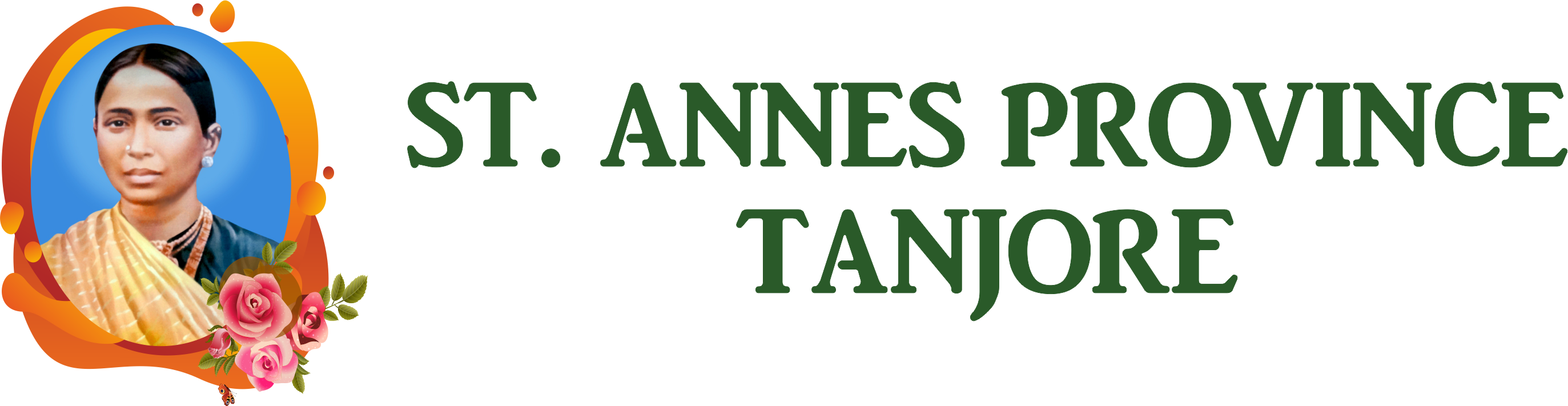 St.Annes Tanjore Province